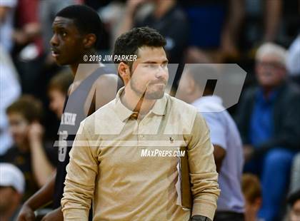 Thumbnail 3 in Hendrickson @ Vandegrift photogallery.