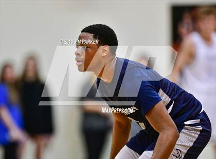 Thumbnail 1 in Hendrickson @ Vandegrift photogallery.
