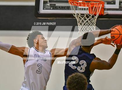 Thumbnail 1 in Hendrickson @ Vandegrift photogallery.