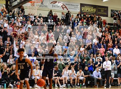 Thumbnail 1 in Hendrickson @ Vandegrift photogallery.
