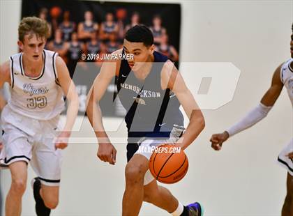 Thumbnail 3 in Hendrickson @ Vandegrift photogallery.