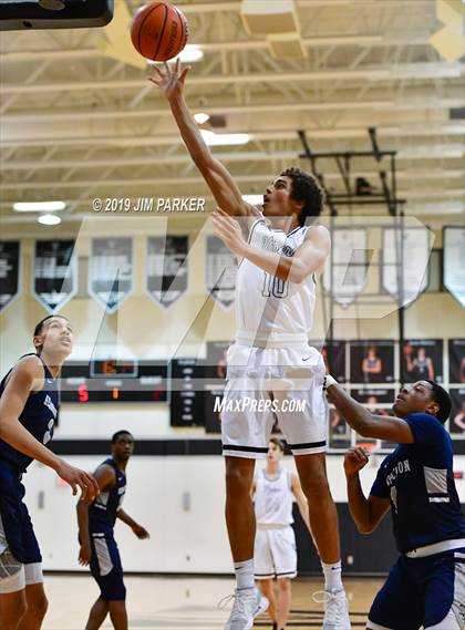 Thumbnail 2 in Hendrickson @ Vandegrift photogallery.