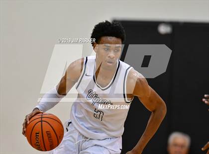 Thumbnail 2 in Hendrickson @ Vandegrift photogallery.