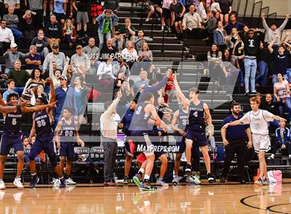 Thumbnail 2 in Hendrickson @ Vandegrift photogallery.