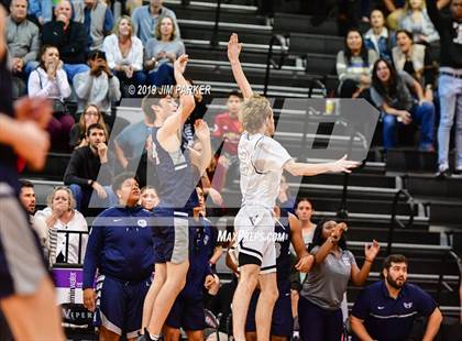 Thumbnail 1 in Hendrickson @ Vandegrift photogallery.