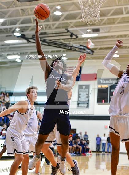 Thumbnail 3 in Hendrickson @ Vandegrift photogallery.