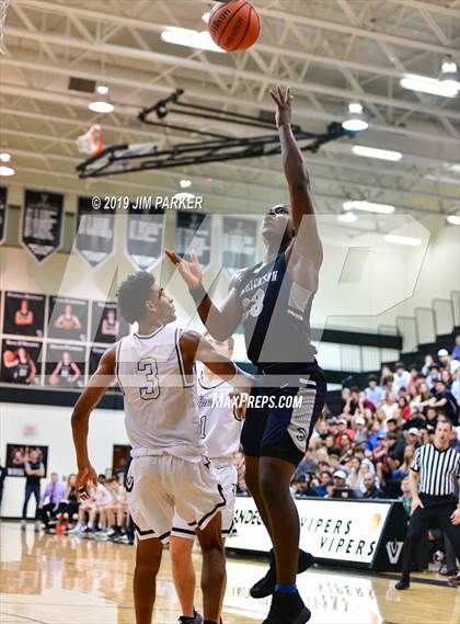 Thumbnail 1 in Hendrickson @ Vandegrift photogallery.