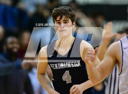Thumbnail 2 in Hendrickson @ Vandegrift photogallery.