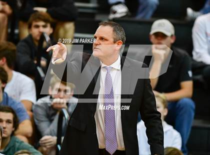 Thumbnail 3 in Hendrickson @ Vandegrift photogallery.