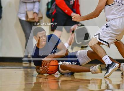 Thumbnail 2 in Hendrickson @ Vandegrift photogallery.