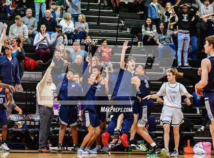 Thumbnail 3 in Hendrickson @ Vandegrift photogallery.