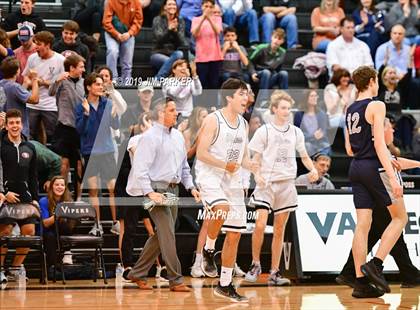 Thumbnail 2 in Hendrickson @ Vandegrift photogallery.