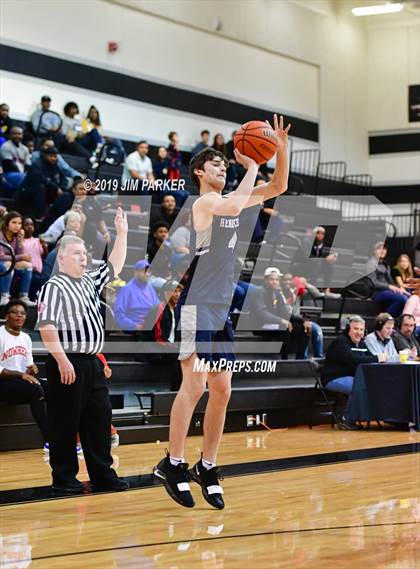 Thumbnail 1 in Hendrickson @ Vandegrift photogallery.