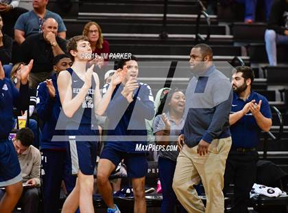 Thumbnail 1 in Hendrickson @ Vandegrift photogallery.
