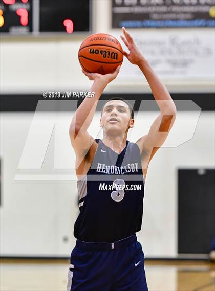 Thumbnail 2 in Hendrickson @ Vandegrift photogallery.