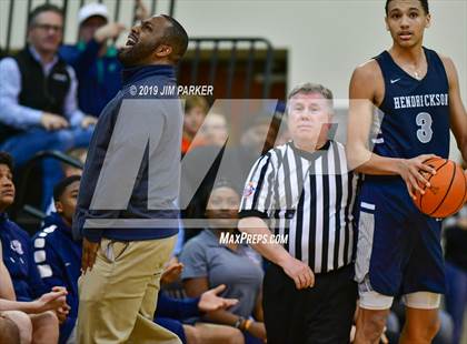Thumbnail 3 in Hendrickson @ Vandegrift photogallery.