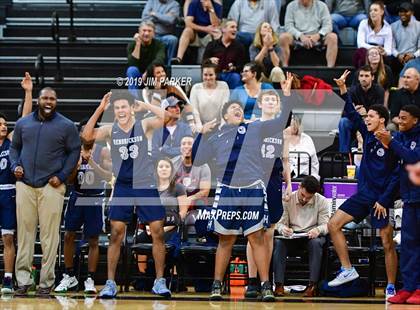 Thumbnail 1 in Hendrickson @ Vandegrift photogallery.