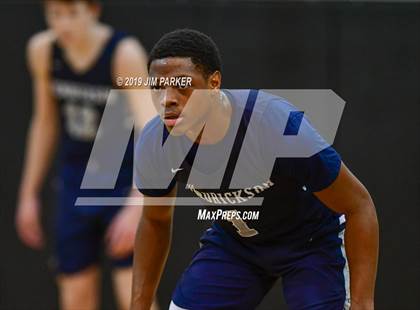 Thumbnail 3 in Hendrickson @ Vandegrift photogallery.