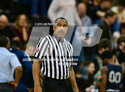 Thumbnail 1 in Hendrickson @ Vandegrift photogallery.