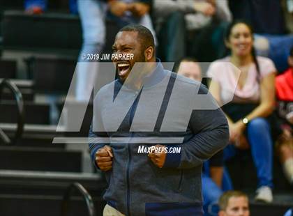 Thumbnail 2 in Hendrickson @ Vandegrift photogallery.