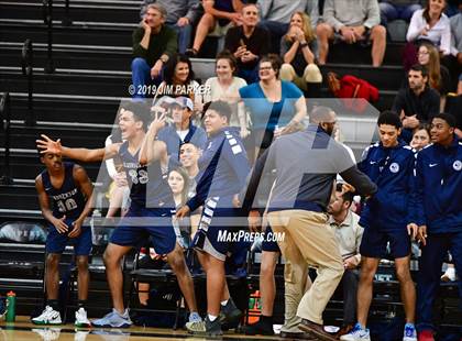 Thumbnail 2 in Hendrickson @ Vandegrift photogallery.