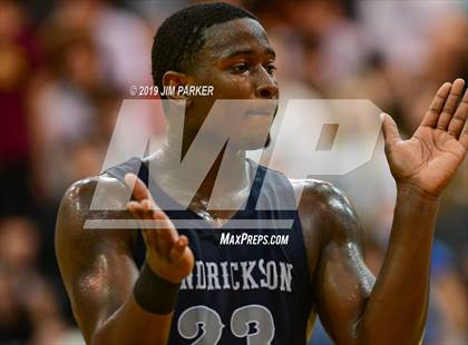 Thumbnail 2 in Hendrickson @ Vandegrift photogallery.