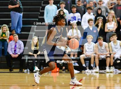 Thumbnail 1 in Hendrickson @ Vandegrift photogallery.