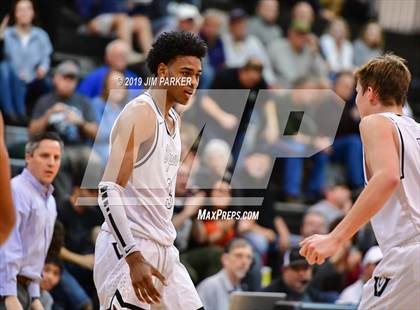 Thumbnail 3 in Hendrickson @ Vandegrift photogallery.