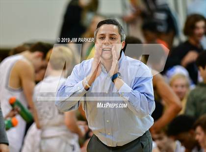 Thumbnail 1 in Hendrickson @ Vandegrift photogallery.