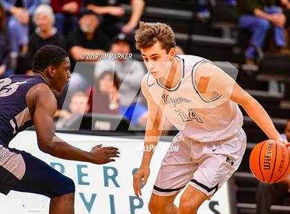 Thumbnail 3 in Hendrickson @ Vandegrift photogallery.