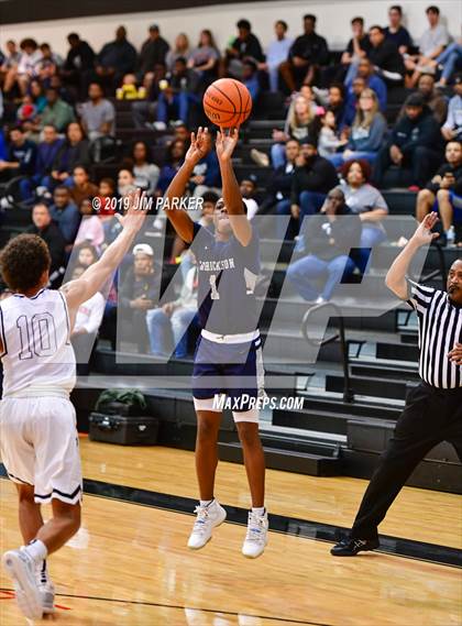 Thumbnail 3 in Hendrickson @ Vandegrift photogallery.
