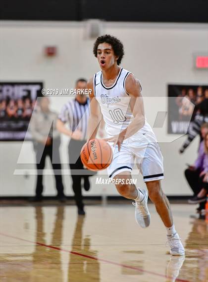 Thumbnail 3 in Hendrickson @ Vandegrift photogallery.