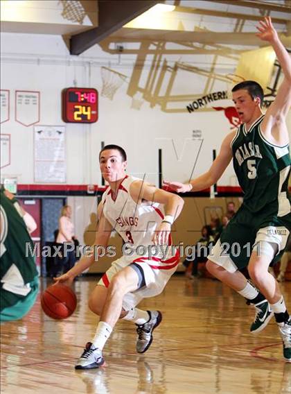 Thumbnail 2 in De La Salle @ Monte Vista photogallery.