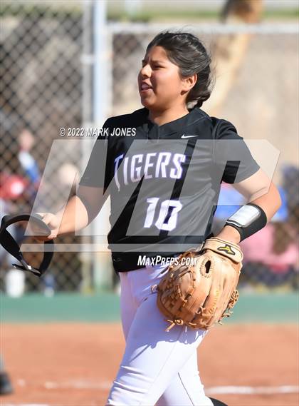 Thumbnail 1 in Millennium vs.  O'Connor (Dave Kops Tournament of Champions) photogallery.