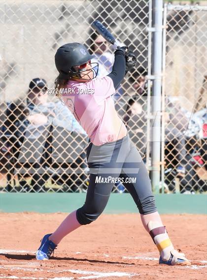 Thumbnail 1 in Millennium vs.  O'Connor (Dave Kops Tournament of Champions) photogallery.