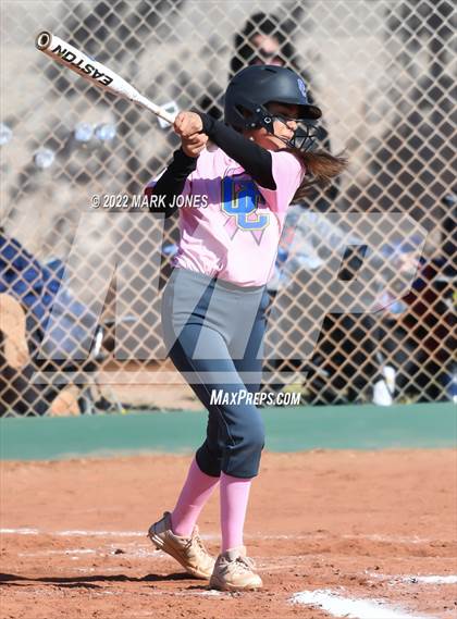 Thumbnail 3 in Millennium vs.  O'Connor (Dave Kops Tournament of Champions) photogallery.