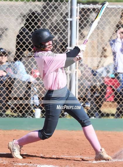 Thumbnail 3 in Millennium vs.  O'Connor (Dave Kops Tournament of Champions) photogallery.
