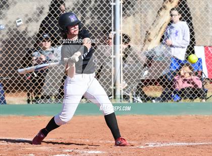 Thumbnail 3 in Millennium vs.  O'Connor (Dave Kops Tournament of Champions) photogallery.