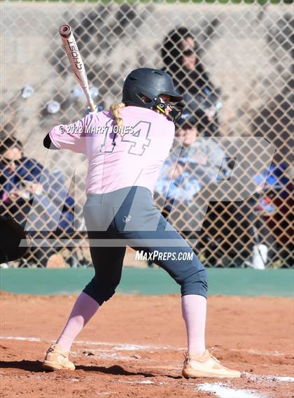Thumbnail 1 in Millennium vs.  O'Connor (Dave Kops Tournament of Champions) photogallery.