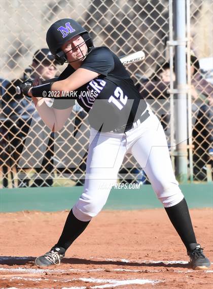 Thumbnail 3 in Millennium vs.  O'Connor (Dave Kops Tournament of Champions) photogallery.