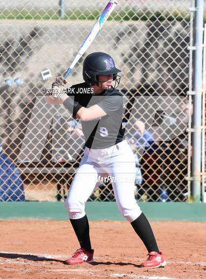 Thumbnail 2 in Millennium vs.  O'Connor (Dave Kops Tournament of Champions) photogallery.