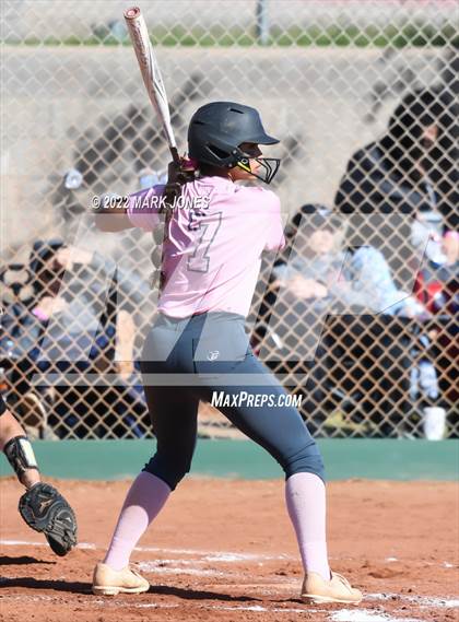 Thumbnail 2 in Millennium vs.  O'Connor (Dave Kops Tournament of Champions) photogallery.