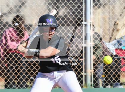 Thumbnail 1 in Millennium vs.  O'Connor (Dave Kops Tournament of Champions) photogallery.