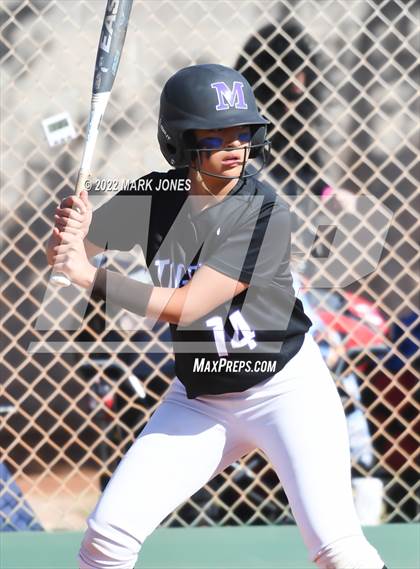 Thumbnail 2 in Millennium vs.  O'Connor (Dave Kops Tournament of Champions) photogallery.