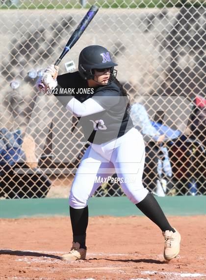 Thumbnail 3 in Millennium vs.  O'Connor (Dave Kops Tournament of Champions) photogallery.