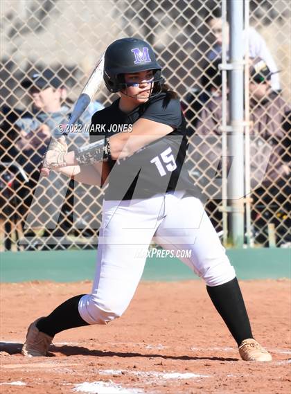 Thumbnail 1 in Millennium vs.  O'Connor (Dave Kops Tournament of Champions) photogallery.