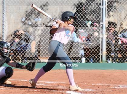 Thumbnail 2 in Millennium vs.  O'Connor (Dave Kops Tournament of Champions) photogallery.