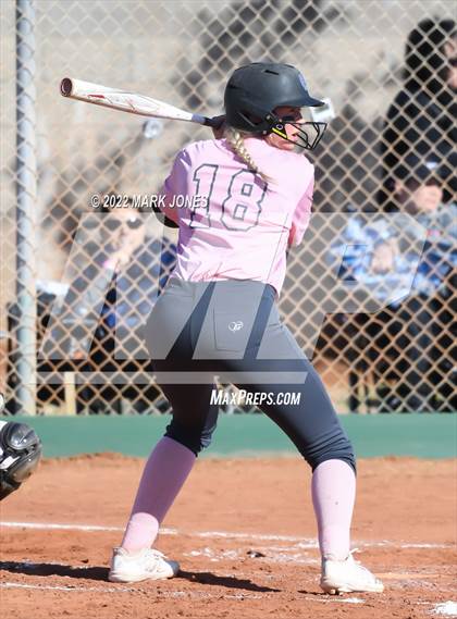 Thumbnail 1 in Millennium vs.  O'Connor (Dave Kops Tournament of Champions) photogallery.
