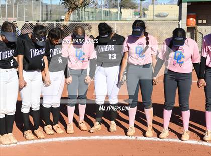 Thumbnail 1 in Millennium vs.  O'Connor (Dave Kops Tournament of Champions) photogallery.