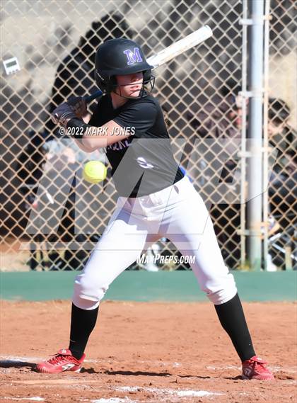 Thumbnail 1 in Millennium vs.  O'Connor (Dave Kops Tournament of Champions) photogallery.